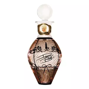 Dianne Brill Dianne Brill - Интернет-магазин Aliks Perfume