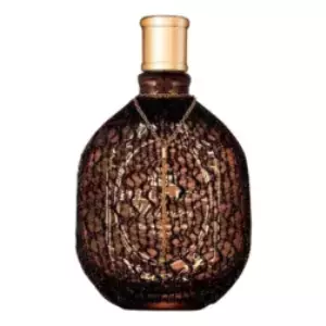 Diesel  Fuel For Life Unlimeted - Интернет-магазин Aliks Perfume