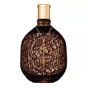 Diesel  Fuel For Life Unlimeted - Интернет-магазин Aliks Perfume