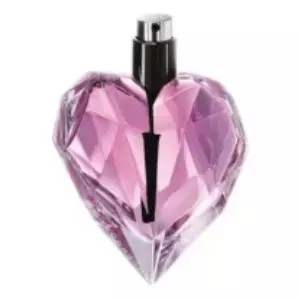 Diesel Loverdose L'Eau De Toilette - Интернет-магазин Aliks Perfume