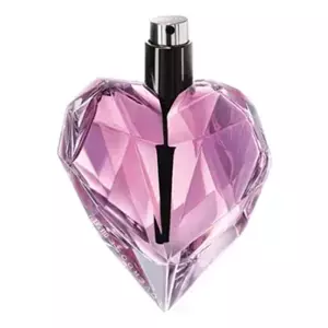 Diesel Loverdose L'Eau De Toilette - Интернет-магазин Aliks Perfume