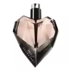 Diesel  Loverdose Tattoo Eau De Toilette - Интернет-магазин Aliks Perfume