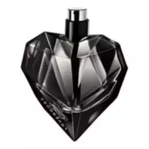 Diesel  Loverdose Tattoo - Интернет-магазин Aliks Perfume