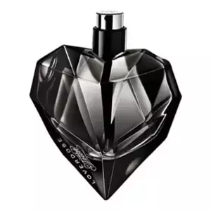 Diesel Loverdose Tattoo - Интернет-магазин Aliks Perfume