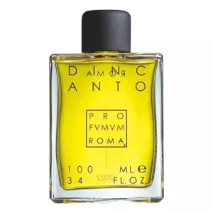 Profumum Roma Dincanto - Интернет-магазин Aliks Perfume