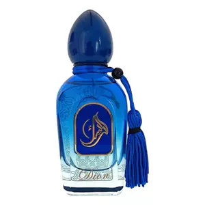 Arabesque Perfumes Dion - Интернет-магазин Aliks Perfume