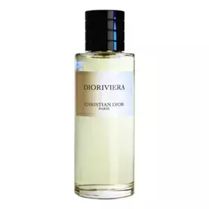 Christian Dior Dioriviera - Интернет-магазин Aliks Perfume