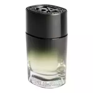 Diptyque 34 Boulevard Saint Germain Eau De Parfum - Интернет-магазин Aliks Perfume