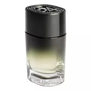 Diptyque 34 Boulevard Saint Germain Eau De Parfum - Интернет-магазин Aliks Perfume