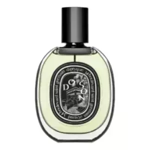 Diptyque Do Son Eau de Parfum - Интернет-магазин Aliks Perfume