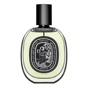 Diptyque Do Son Eau de Parfum - Интернет-магазин Aliks Perfume