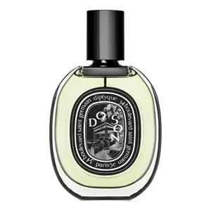 Diptyque Do Son Eau de Parfum - Интернет-магазин Aliks Perfume
