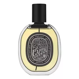 Diptyque Eau Capitale - Интернет-магазин Aliks Perfume
