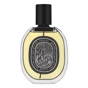Diptyque Eau Capitale - Интернет-магазин Aliks Perfume