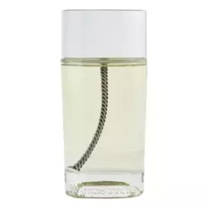 Diptyque Eau De 34 L'Eau Du Trente-Quatre - Интернет-магазин Aliks Perfume
