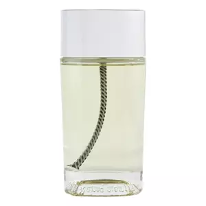 Diptyque Eau De 34 L'Eau Du Trente-Quatre - Интернет-магазин Aliks Perfume