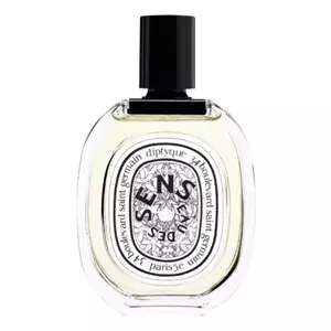 Diptyque Eau Des Sens - Интернет-магазин Aliks Perfume