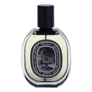 Diptyque Eau Duelle Eau De Parfum - Интернет-магазин Aliks Perfume