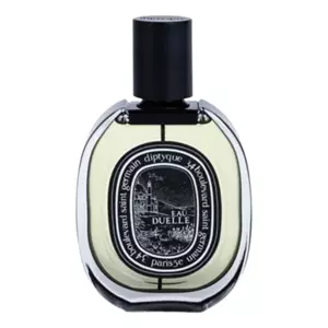 Diptyque Eau Duelle Eau De Parfum - Интернет-магазин Aliks Perfume