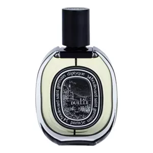 Diptyque Eau Duelle Eau De Parfum - Интернет-магазин Aliks Perfume