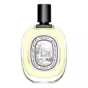 Diptyque Eau Duelle - Интернет-магазин Aliks Perfume