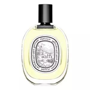 Diptyque Eau Duelle - Интернет-магазин Aliks Perfume