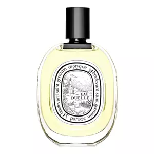 Diptyque Eau Duelle - Интернет-магазин Aliks Perfume