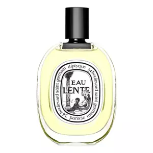 Diptyque Eau Lente - Интернет-магазин Aliks Perfume