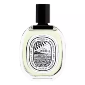 Diptyque Eau Moheli - Интернет-магазин Aliks Perfume