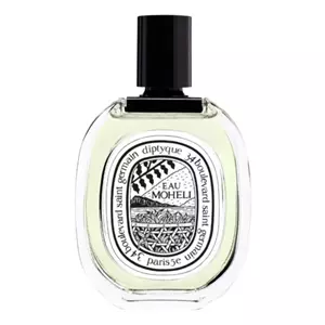 Diptyque Eau Moheli - Интернет-магазин Aliks Perfume
