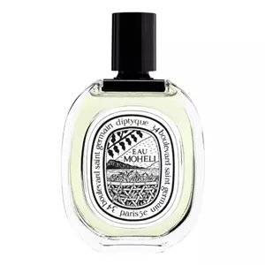 Diptyque Eau Moheli - Интернет-магазин Aliks Perfume