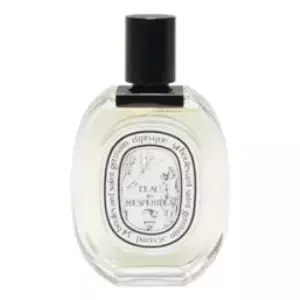 Diptyque  L'Eau Des Hesperides - Интернет-магазин Aliks Perfume