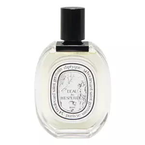 Diptyque  L'Eau Des Hesperides - Интернет-магазин Aliks Perfume