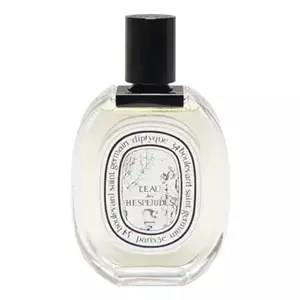 Diptyque  L'Eau Des Hesperides - Интернет-магазин Aliks Perfume