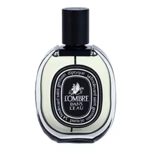 Diptyque L'Ombre Dans L'Eau Eau De Parfum - Интернет-магазин Aliks Perfume