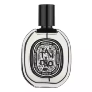 Diptyque Tam Dao Eau De Parfum - Интернет-магазин Aliks Perfume