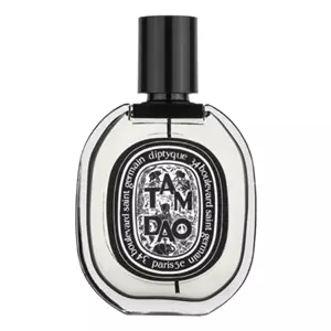 Diptyque Tam Dao Eau De Parfum - Интернет-магазин Aliks Perfume