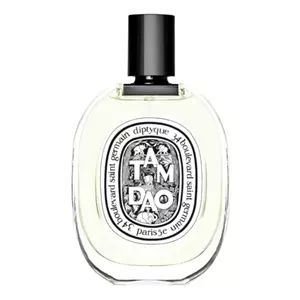 Diptyque Tam Dao - Интернет-магазин Aliks Perfume