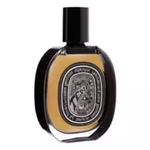 Diptyque Tempo - Интернет-магазин Aliks Perfume