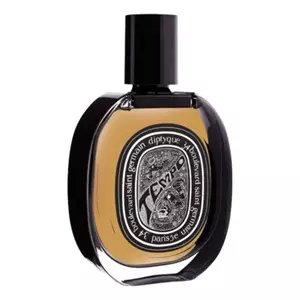 Diptyque Tempo - Интернет-магазин Aliks Perfume