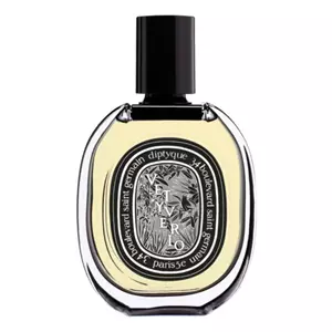 Diptyque Vetyverio Eau De Parfum - Интернет-магазин Aliks Perfume