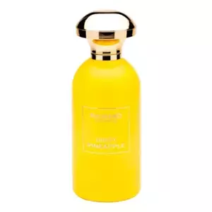 Richard Dirty Pineapple - Интернет-магазин Aliks Perfume
