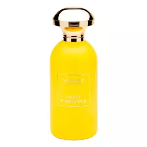 Richard Dirty Pineapple - Интернет-магазин Aliks Perfume