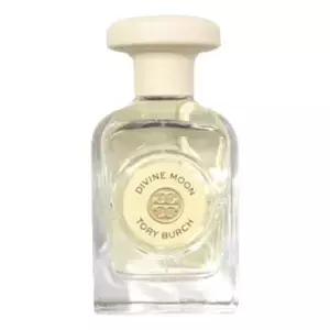 Tory Burch Divine Moon - Интернет-магазин Aliks Perfume