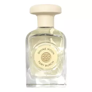 Tory Burch Divine Moon - Интернет-магазин Aliks Perfume