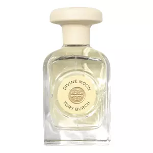 Tory Burch Divine Moon - Интернет-магазин Aliks Perfume
