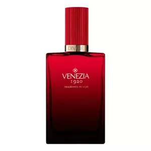 Venezia 1920 Divine - Интернет-магазин Aliks Perfume