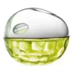 Donna Karan Be Delicious Crystallized - Интернет-магазин Aliks Perfume