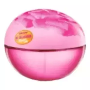 Donna Karan Be Delicious Flower Pop Pink Pop - Интернет-магазин Aliks Perfume