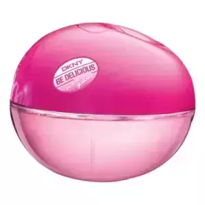 Donna Karan Be Delicious Fresh Blossom Juiced - Интернет-магазин Aliks Perfume